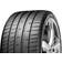 Goodyear Eagle F1 Supersport 275/45 R21 110H XL