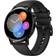 Huawei Watch GT 3 42mm with Silicone Strap