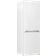 Beko RCNE366K40WN Blanco