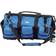 Draper Bolsa Herramientas Con Ruedas Azul Negro 60x30x35cm 58 L Tools