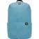 Xiaomi Mi Casual Daypack - Bright Blue