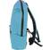 Xiaomi Mi Zaino Casual Daypack Blue