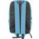 Xiaomi Mi Casual Daypack - Bright Blue