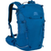 Highlander Summit 25L Backpack - Marine Blue