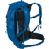 Highlander Summit 25L Backpack - Marine Blue