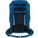 Highlander Summit 25L Backpack - Marine Blue