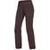 Ocun Pantera Climbing Pants Women - Chocolate