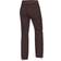 Ocun Pantalon d'escalade Femme Pantera - Marron