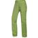 Ocun Pantalon d'escalade Femme Pantera - Vert