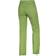 Ocun Pantalon d'escalade Femme Pantera - Vert