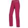 Ocun Pantalon d'escalade Femme Pantera - Rouge