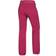 Ocun Pantalon d'escalade Femme Pantera - Rouge