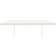 vidaXL Automatically Markise with Posts 600x300cm