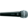 Shure SV100 Microphone