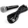 Shure SV100 Microphone