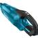 Makita LXT 18V Vacuum Cleaner