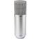 TIE Condensor Mic USB 1456039