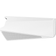 Mikrotik Audience RBD25G-5HPacQD2HPnD