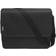 Epson Soft Carry Case ELPKS68