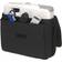 Epson Soft Carry Case ELPKS68