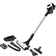 Bosch Unlimited 6 BCS612GB White