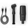 Hama uRage Stream 700 HD Microphone noir