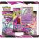 Pokémon Sword & Shield Fusion Strike Blister 3 pack