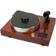 Pro-Ject Xtension 10 Evolution mahony platenspeler