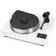 Pro-Ject Xtension 10 Evolution mahony platenspeler