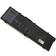 Dell W125702621