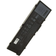Dell W125702621