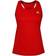 Adidas Womens 3-Stripes Tank Top