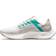 Nike Air Zoom Pegasus 38 MFS W - Summit White/Light Bone/Copa/Multi Colour