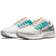 Nike Air Zoom Pegasus 38 MFS W - Summit White/Light Bone/Copa/Multi Colour