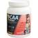 Vitargo BCAA Race Summerfruit 500g