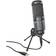 Audio-Technica AT-2020 Cardioid Condenser Microphone