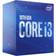 Intel Core I3 10100 Box