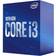 Intel Core I3 10100 Box