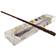 Wow Hermione Light Painting Wand