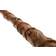 Wow Hermione Light Painting Wand