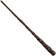 Wow Hermione Granger 14" Light Painting Wand