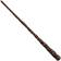 Wow Hermione Light Painting Wand