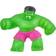 Heroes of Goo Jit Zu Marvel Gamma Ray Hulk