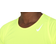 Nike Dri-FIT Race Short-Sleeve Running T-shirt Women - Volt