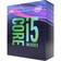 Intel procesador core i5-9600kf 3.6 ghz sk1151 9mb