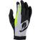 O'Neal AMX Nanofront Altitude Glove Unisex - Black/Neon Yellow