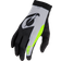 O'Neal AMX Nanofront Altitude Glove Unisex - Black/Neon Yellow