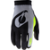 O'Neal AMX Nanofront Altitude Glove Unisex - Black/Neon Yellow