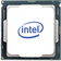 Intel Core i3 9100F 3,6GHz Socket 1151 Tray