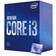 Intel Core i3 9100F 3,6GHz Socket 1151 Tray